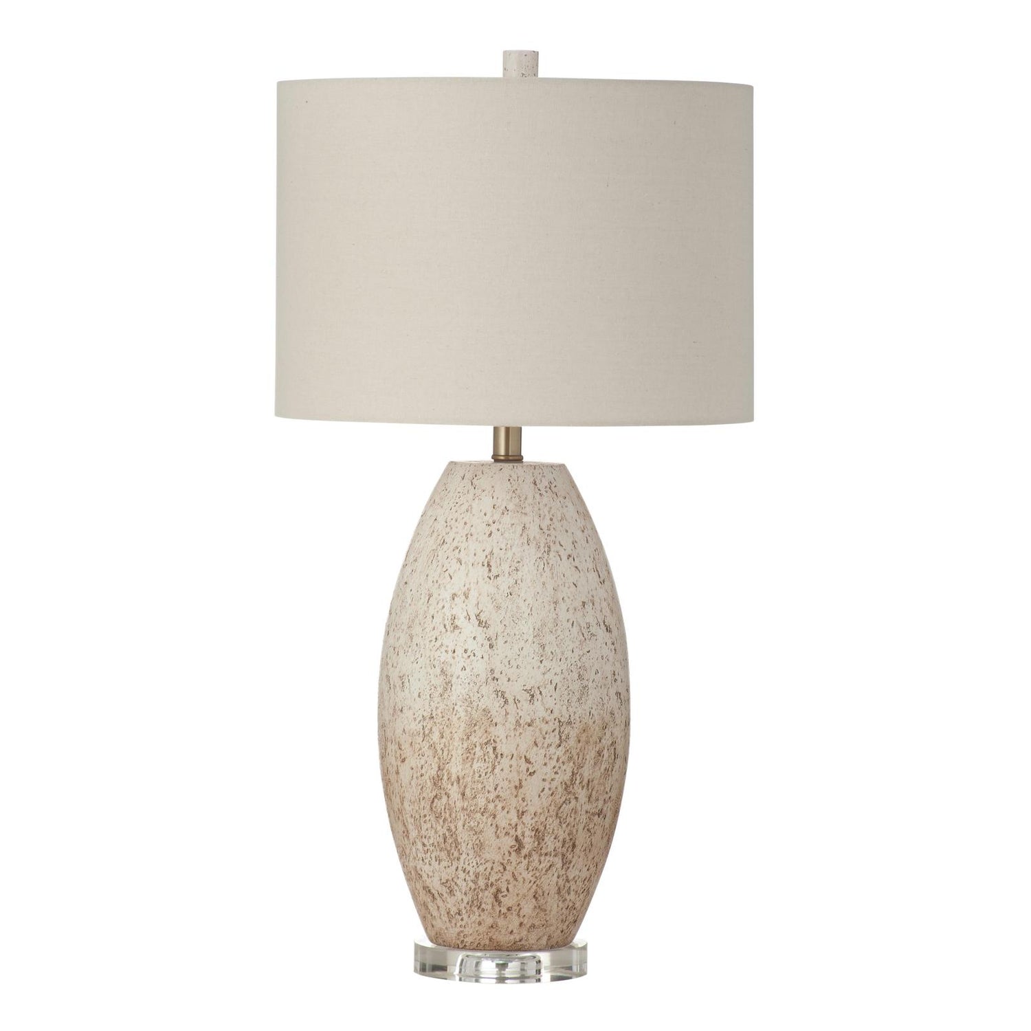 BMC Dauphin Table Lamp