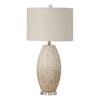 BMC Dauphin Table Lamp