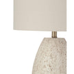 BMC Dauphin Table Lamp