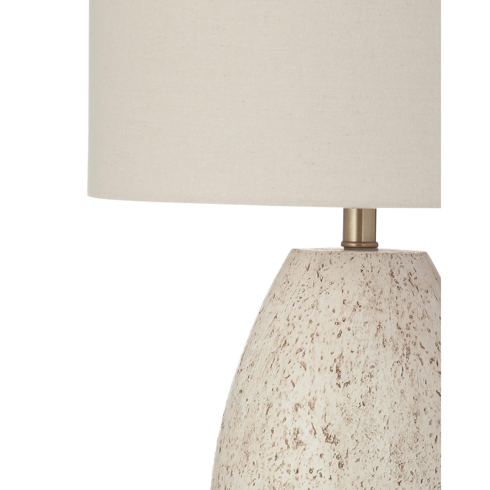 BMC Dauphin Table Lamp
