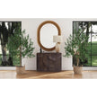 BMC Dauphin Table Lamp