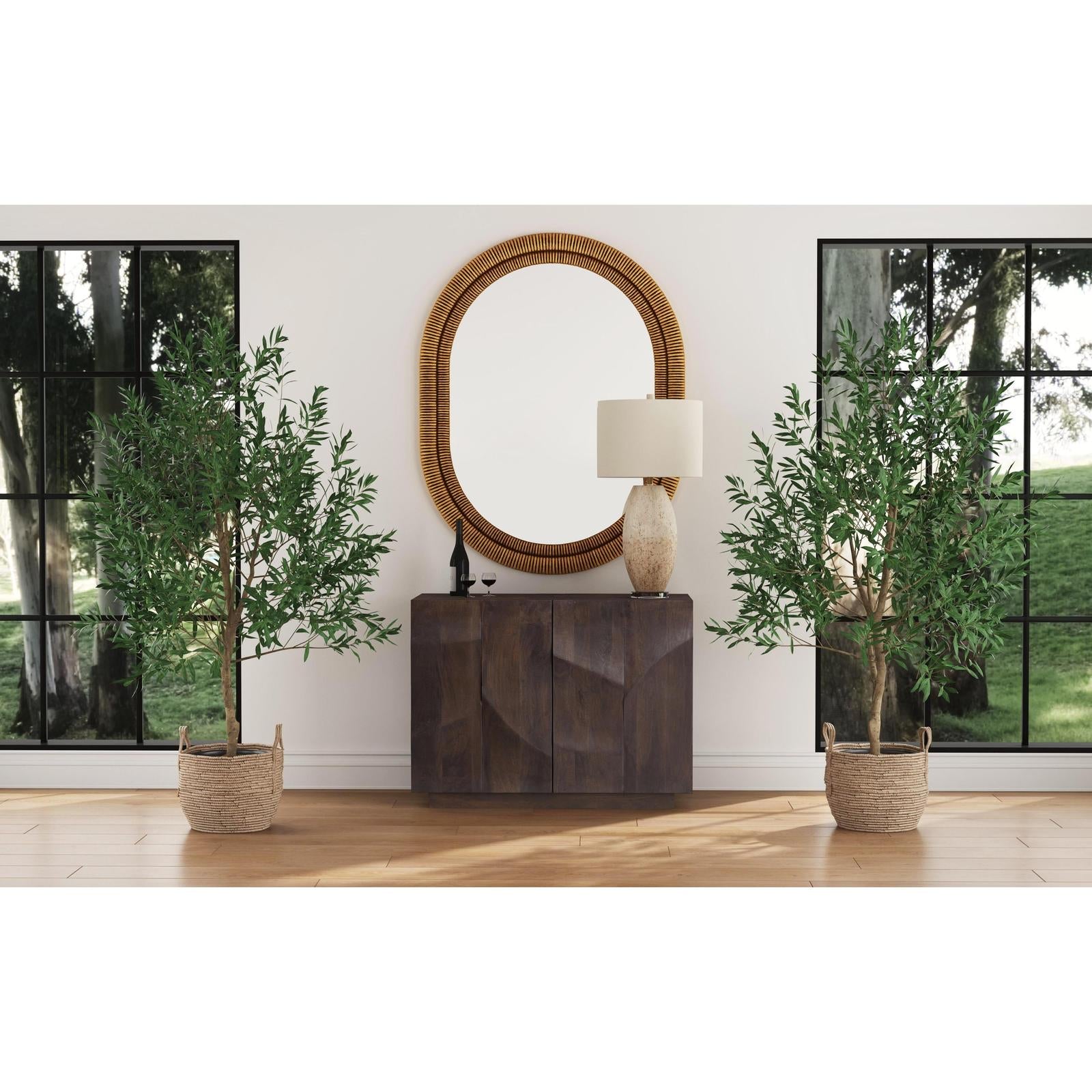 BMC Dauphin Table Lamp