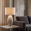BMC Dauphin Table Lamp