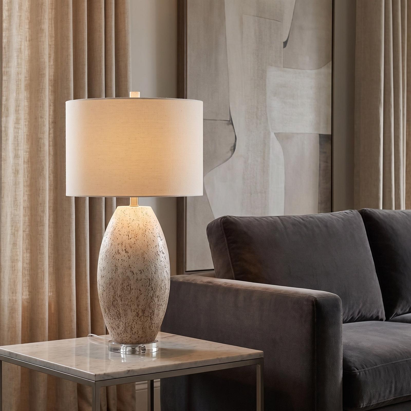 BMC Dauphin Table Lamp