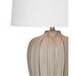 BMC Camilo Table Lamp