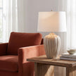 BMC Camilo Table Lamp