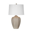 BMC Camilo Table Lamp