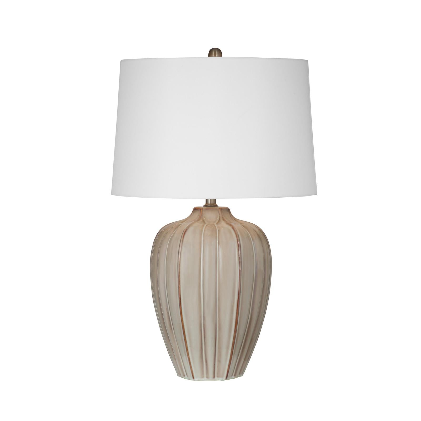BMC Camilo Table Lamp