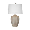 BMC Camilo Table Lamp