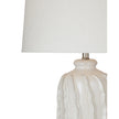 BMC Elian Table Lamp