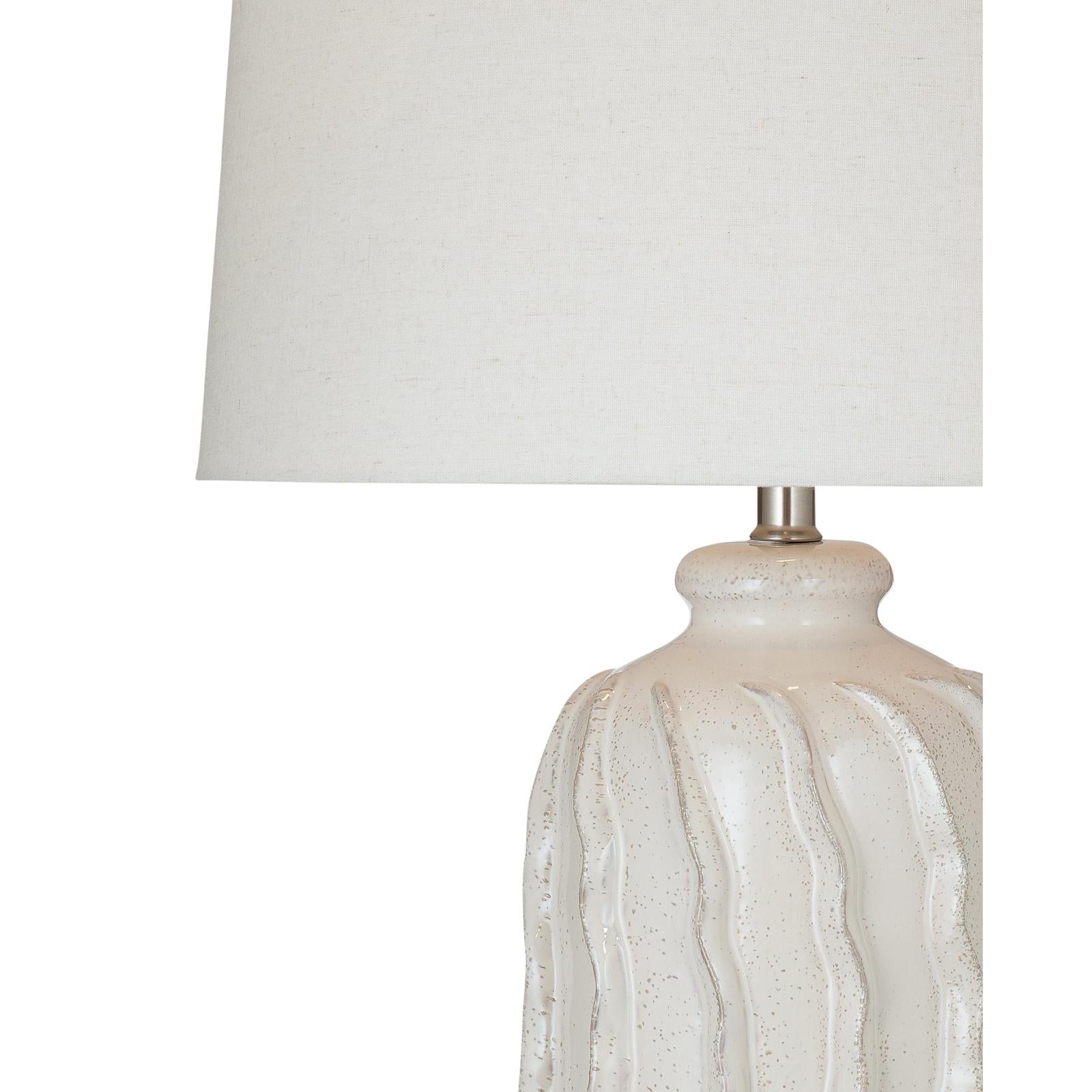 BMC Elian Table Lamp