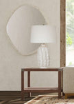 Bassett Mirror Elian Table Lamp