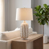 BMC Elian Table Lamp