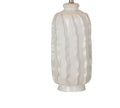 Bassett Mirror Elian Table Lamp