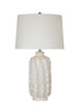 Bassett Mirror Elian Table Lamp