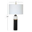 BMC Gregory Table Lamp