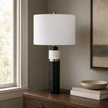 BMC Gregory Table Lamp