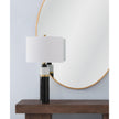 BMC Gregory Table Lamp