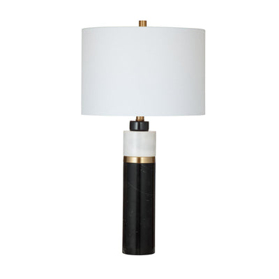 Bassett Mirror Gregory Table Lamp