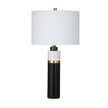 BMC Gregory Table Lamp