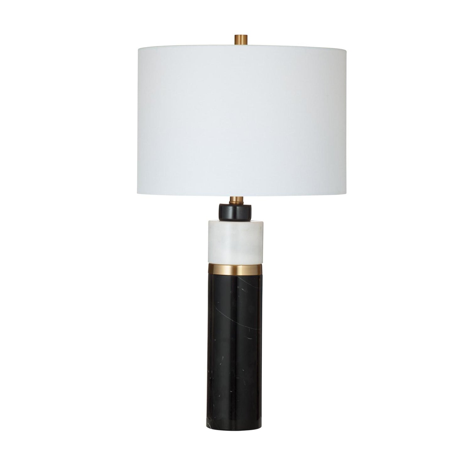 BMC Gregory Table Lamp