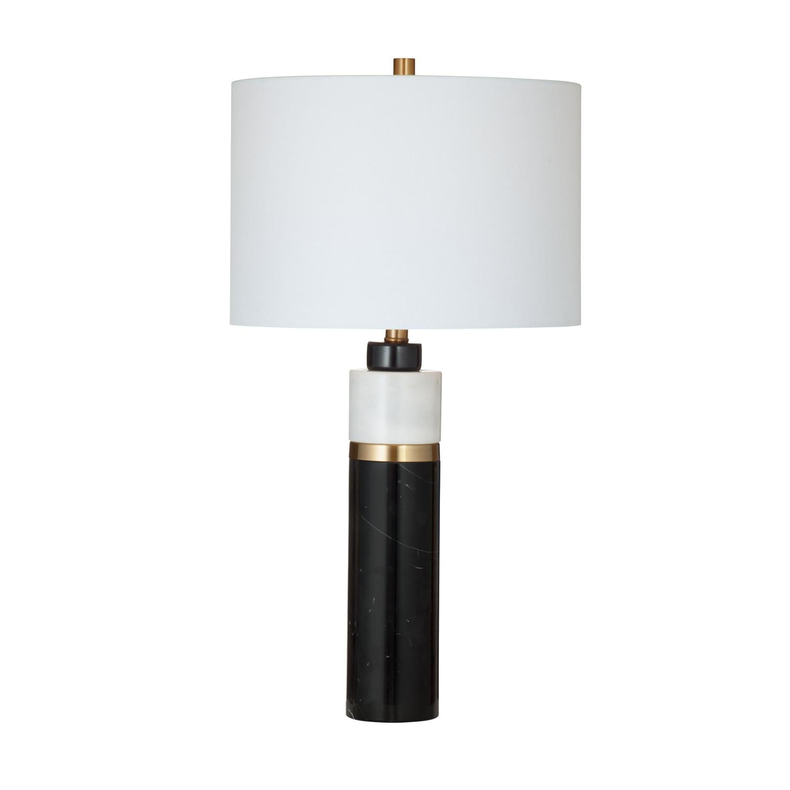 BMC Gregory Table Lamp