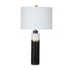 BMC Gregory Table Lamp