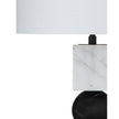 BMC Ellendale Table Lamp