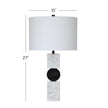 BMC Ellendale Table Lamp