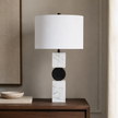 BMC Ellendale Table Lamp