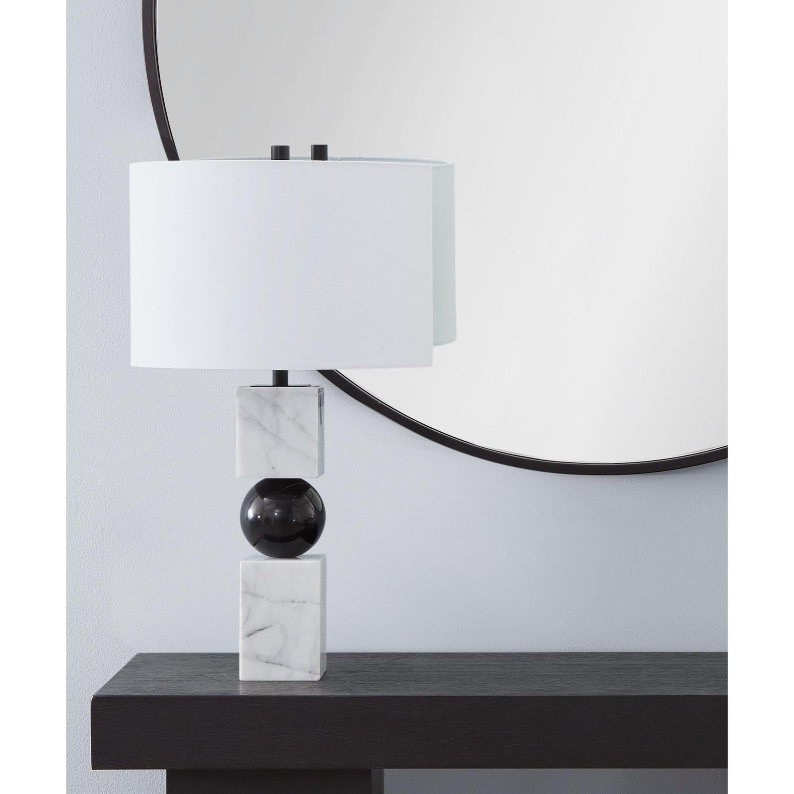 BMC Ellendale Table Lamp