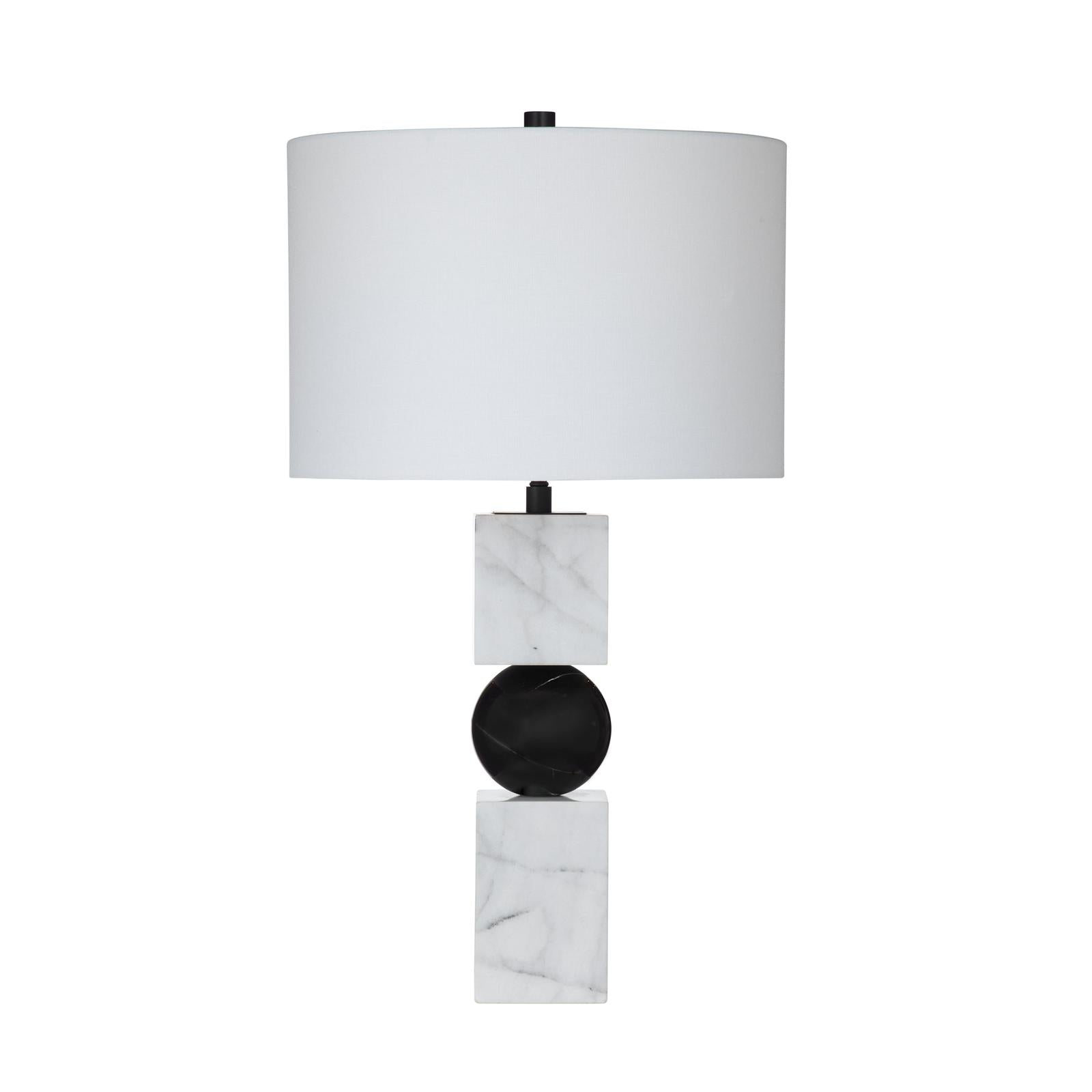 BMC Ellendale Table Lamp