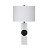 BMC Ellendale Table Lamp