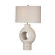 BMC Kent Table Lamp
