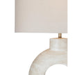 BMC Kent Table Lamp