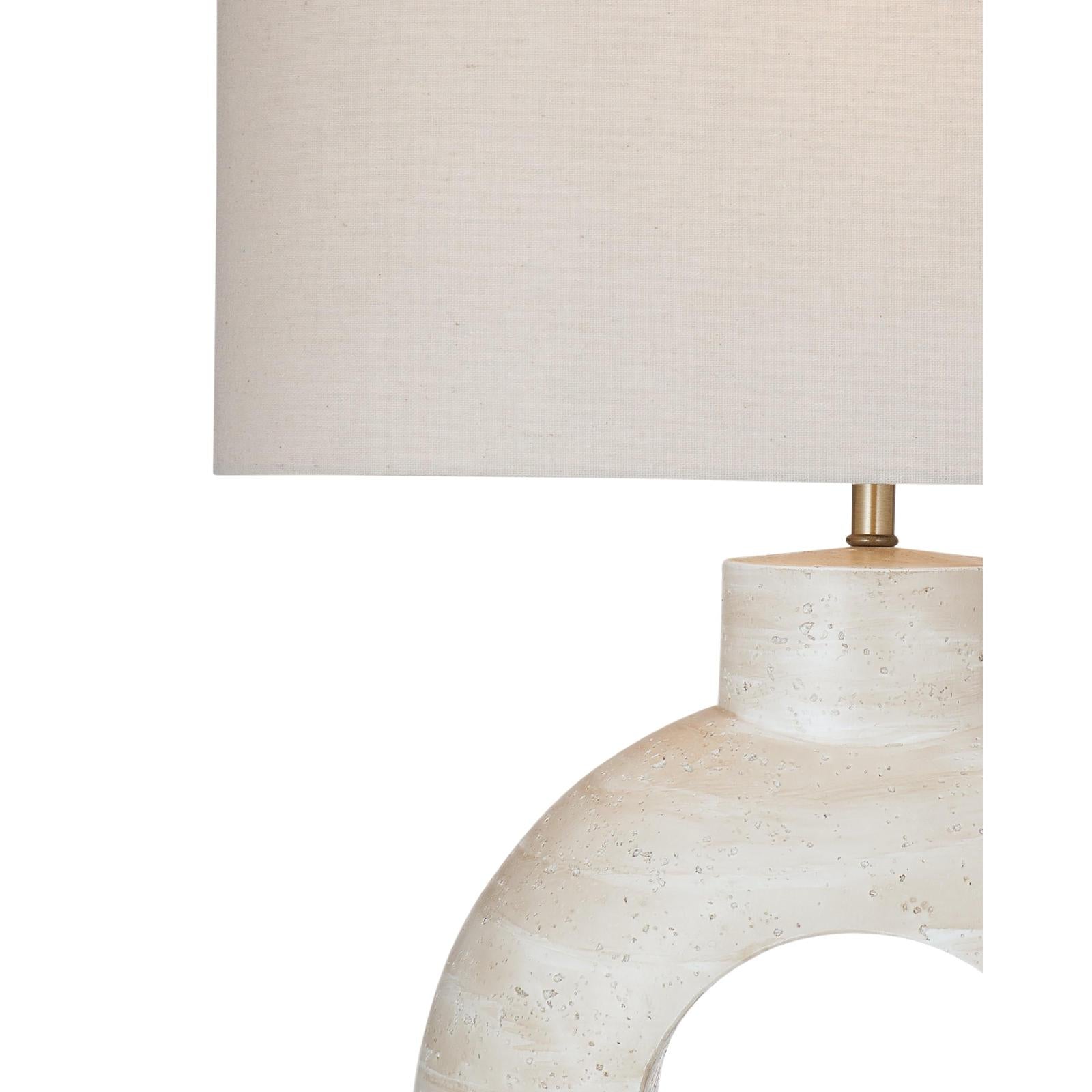 BMC Kent Table Lamp