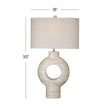 BMC Kent Table Lamp