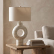 BMC Kent Table Lamp