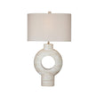 BMC Kent Table Lamp