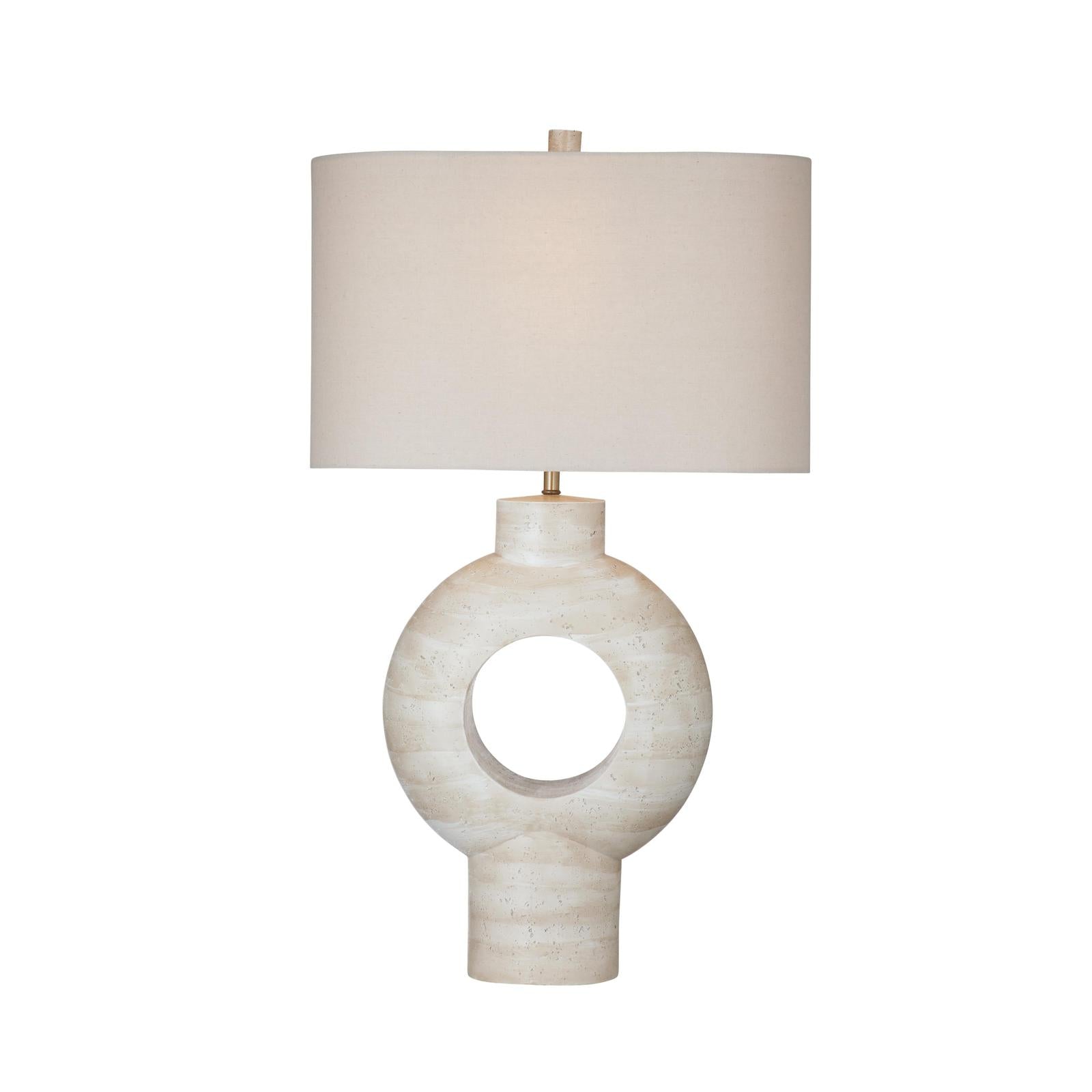 BMC Kent Table Lamp