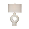 BMC Kent Table Lamp