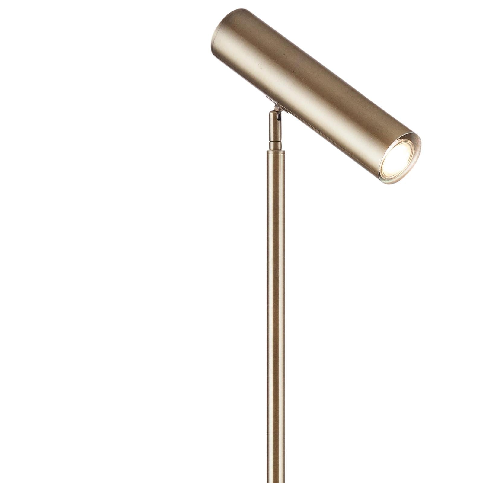 BMC Thames Floor Lamp