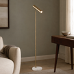 BMC Thames Floor Lamp