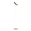 BMC Thames Floor Lamp