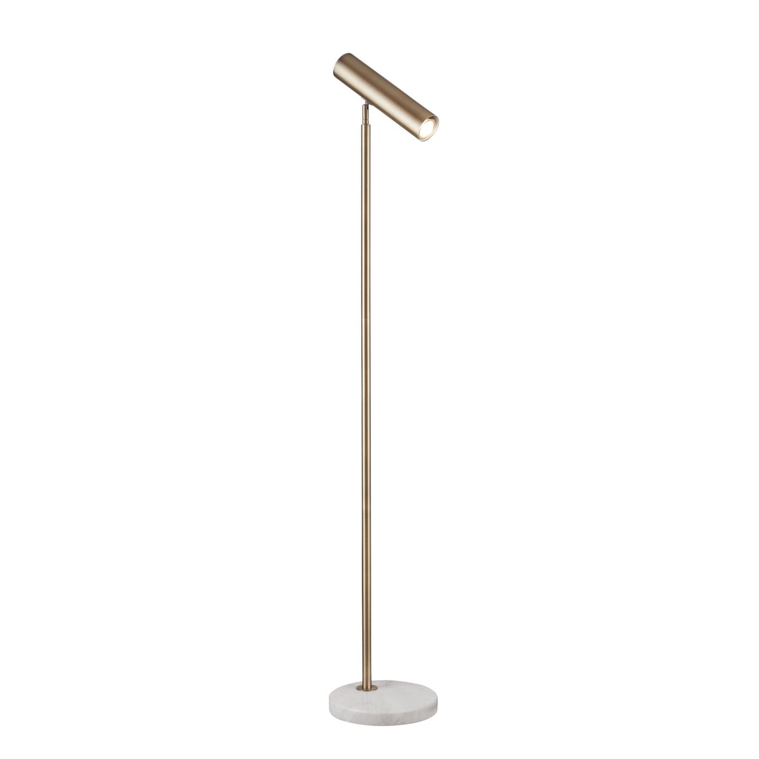 BMC Thames Floor Lamp