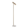 BMC Thames Floor Lamp