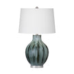 BMC Mersay Table Lamp