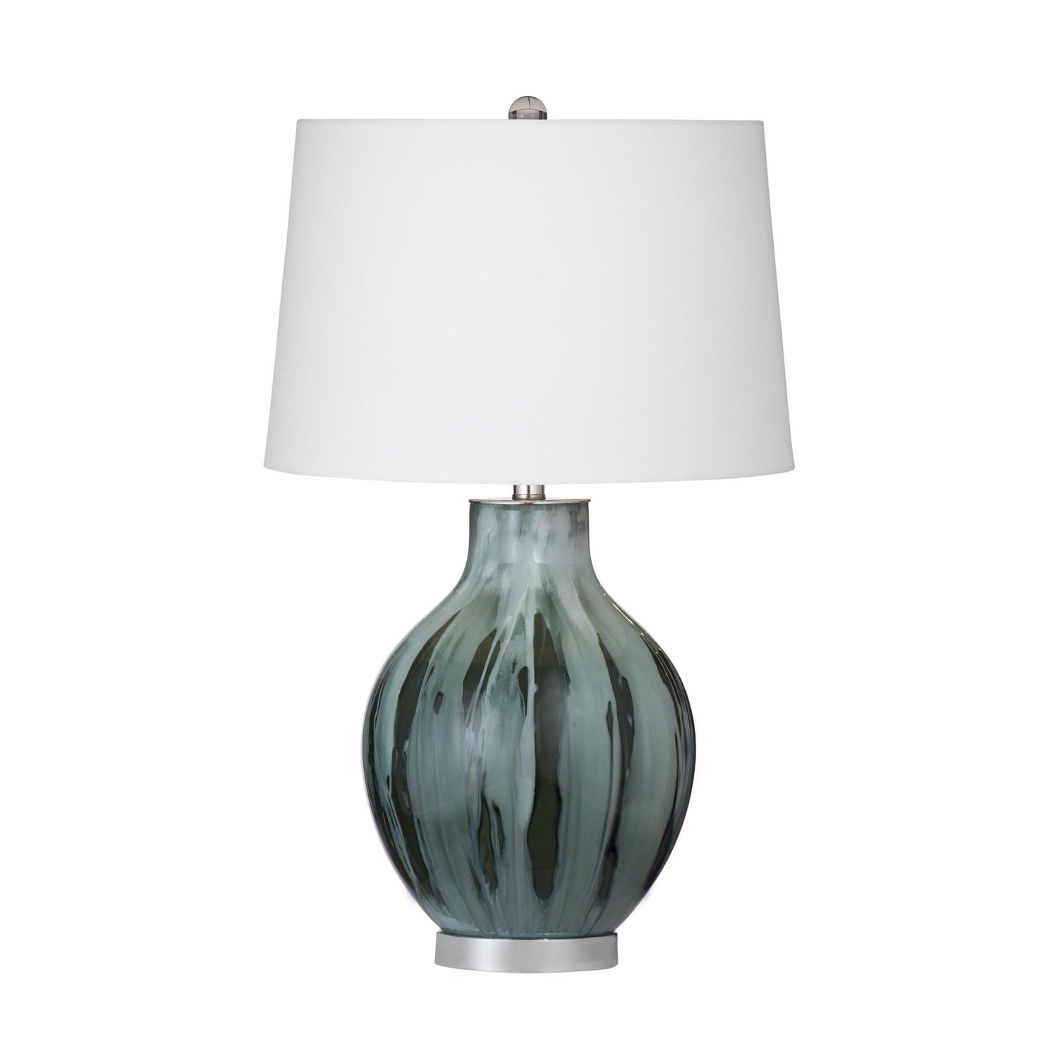BMC Mersay Table Lamp