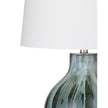 BMC Mersay Table Lamp