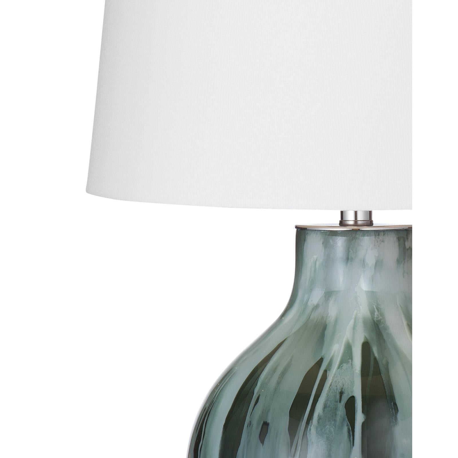 BMC Mersay Table Lamp
